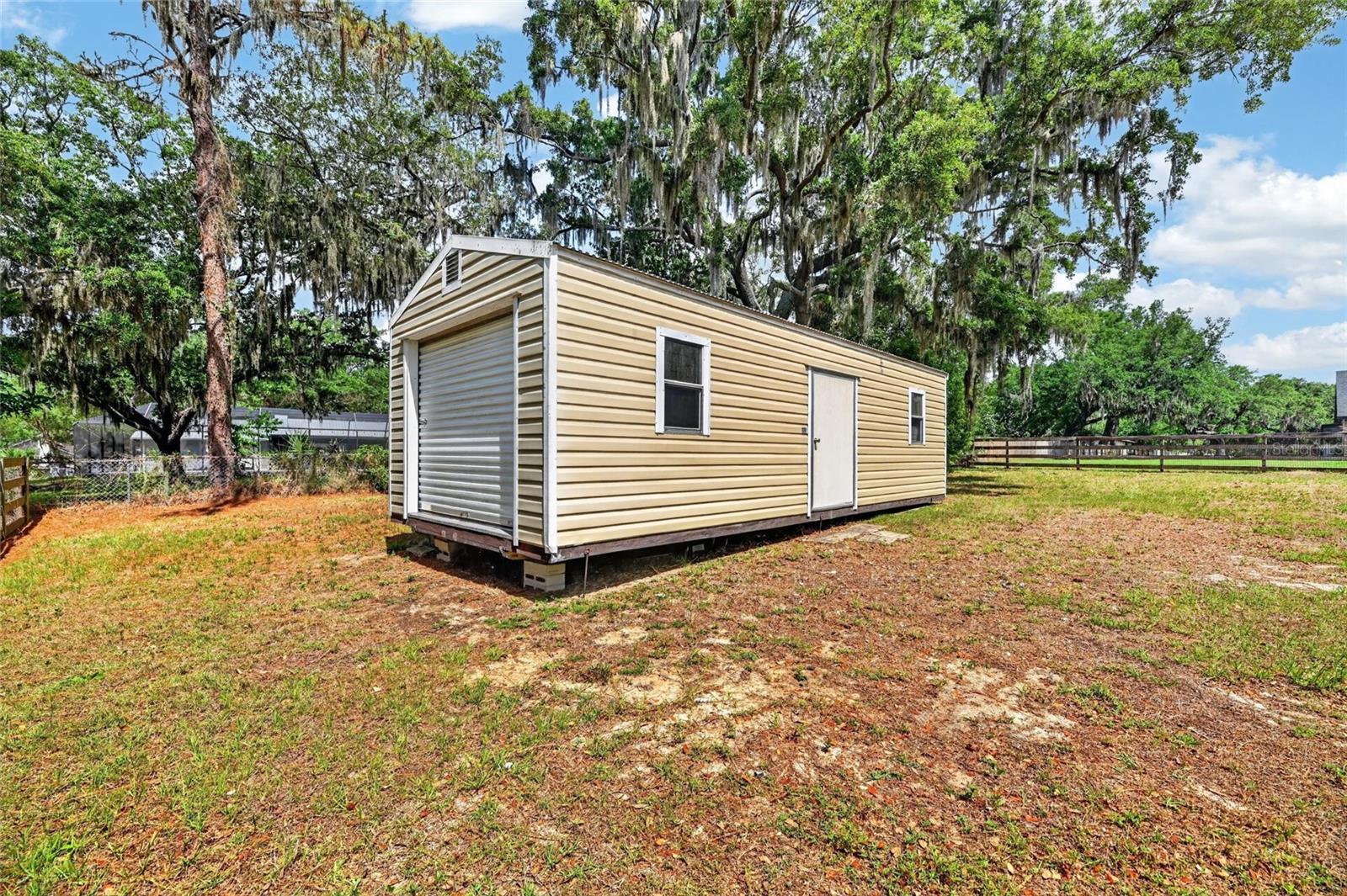 13008 SHADOW RUN BLVD, RIVERVIEW, FL, 33569