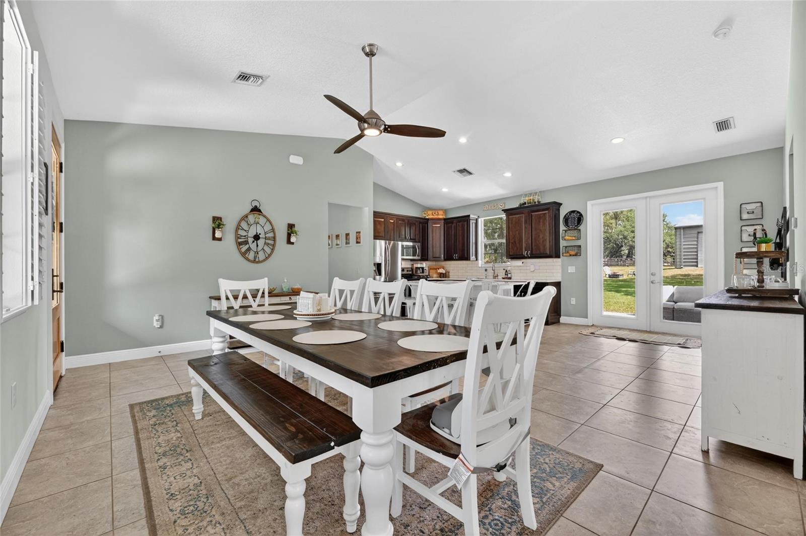 13008 SHADOW RUN BLVD, RIVERVIEW, FL, 33569