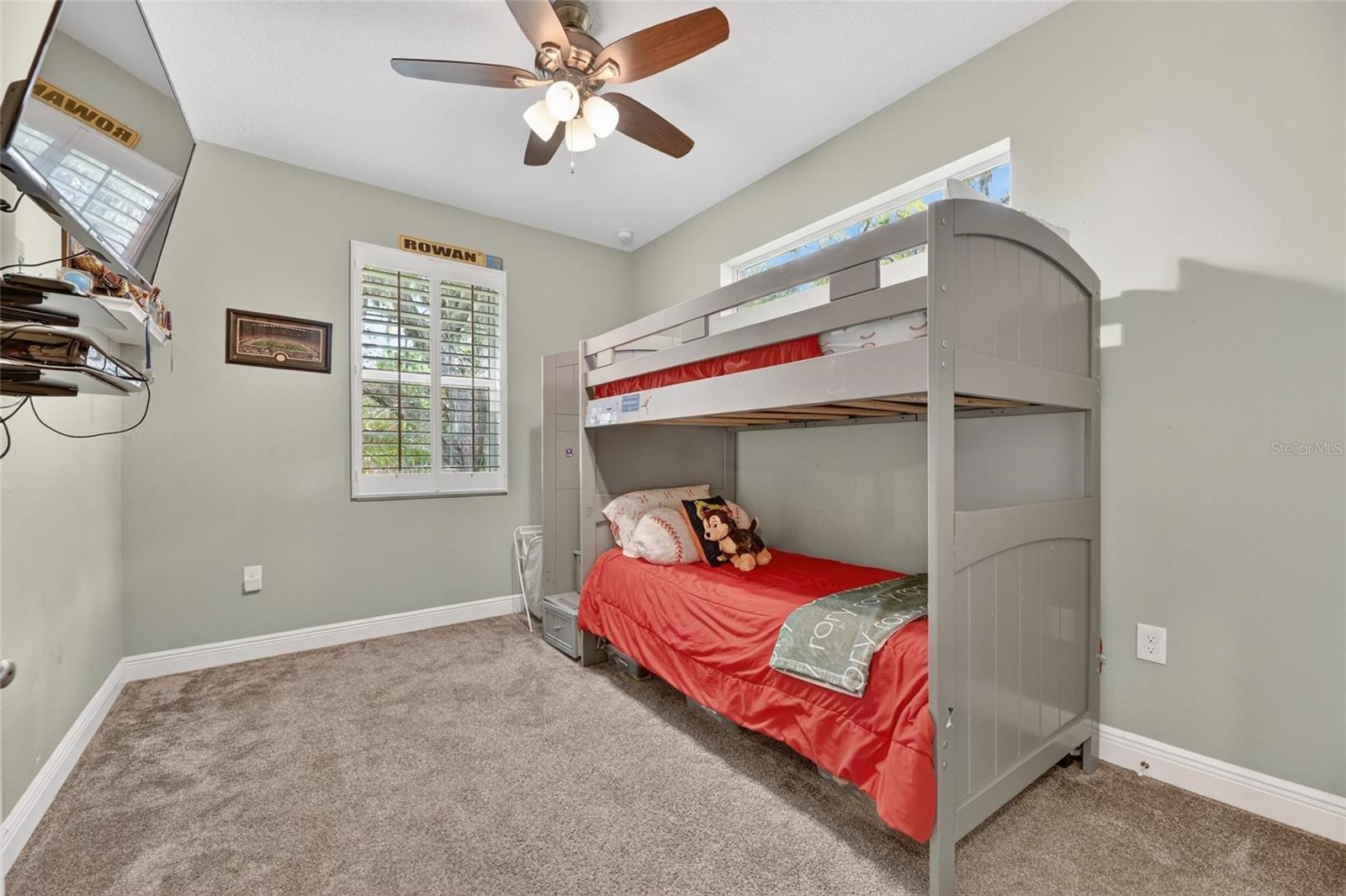 13008 SHADOW RUN BLVD, RIVERVIEW, FL, 33569