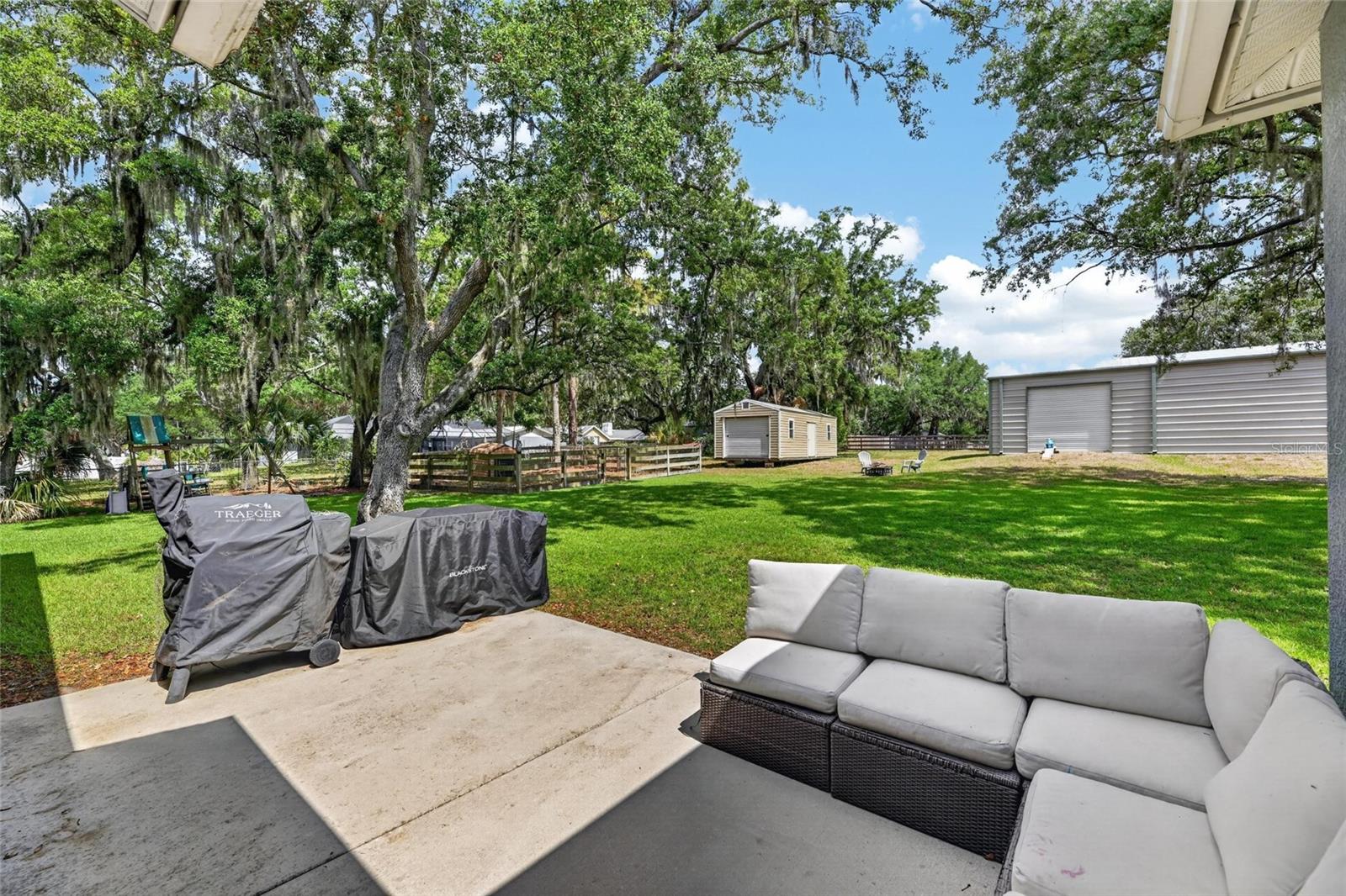 13008 SHADOW RUN BLVD, RIVERVIEW, FL, 33569