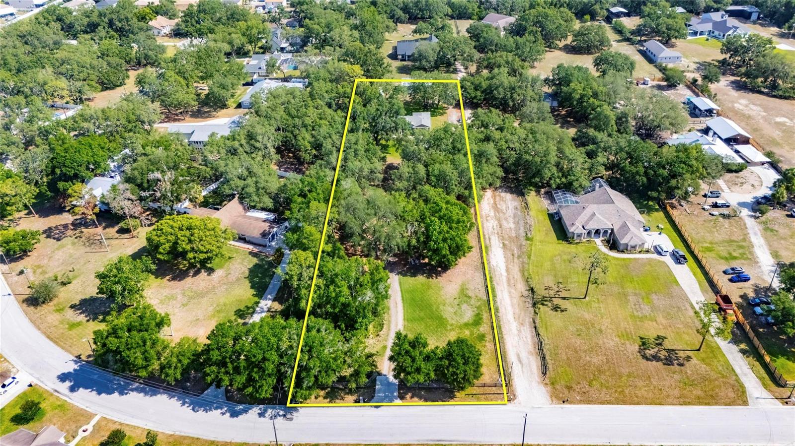 13008 SHADOW RUN BLVD, RIVERVIEW, FL, 33569