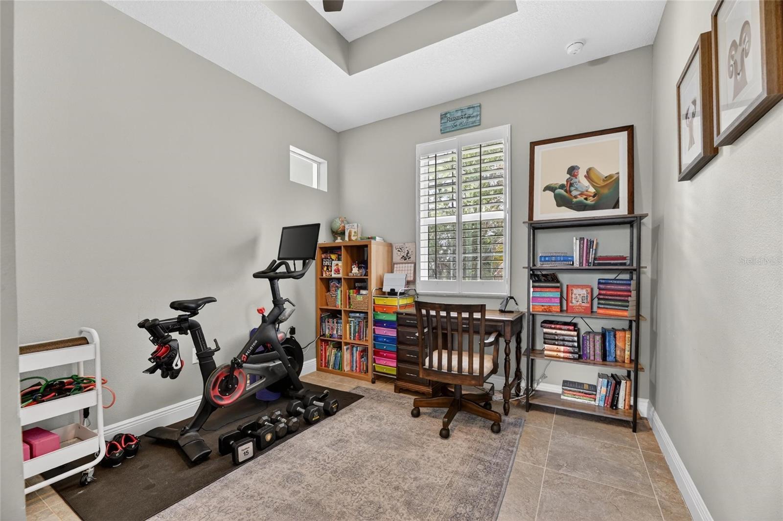 13008 SHADOW RUN BLVD, RIVERVIEW, FL, 33569