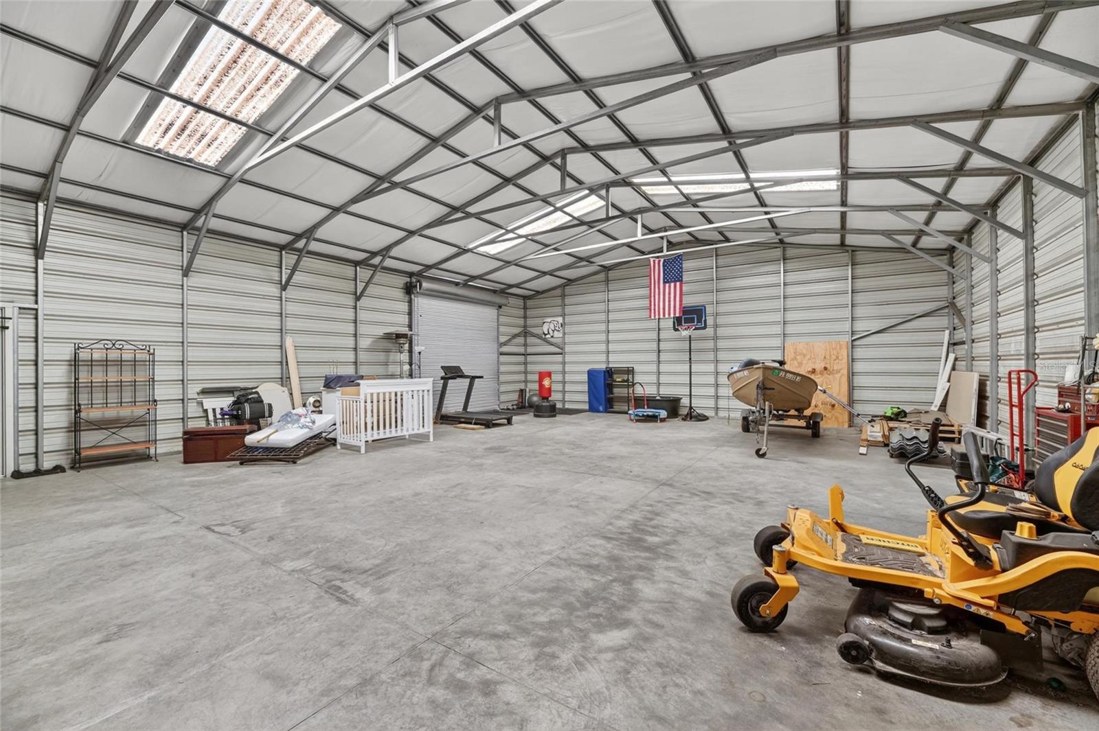 13008 SHADOW RUN BLVD, RIVERVIEW, FL, 33569