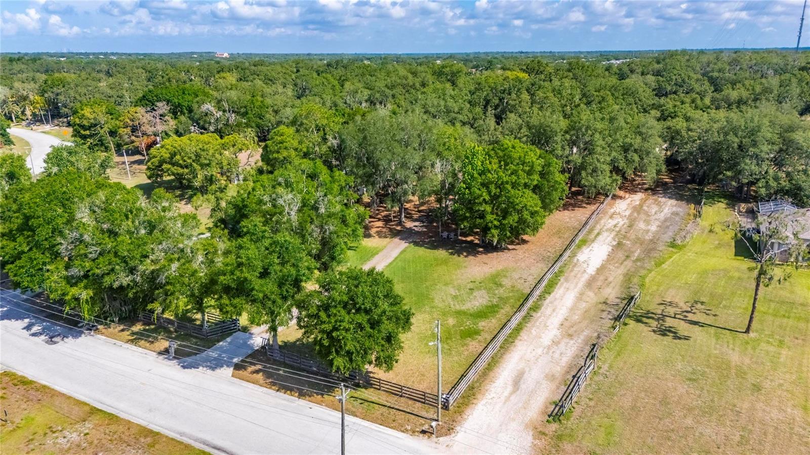 13008 SHADOW RUN BLVD, RIVERVIEW, FL, 33569
