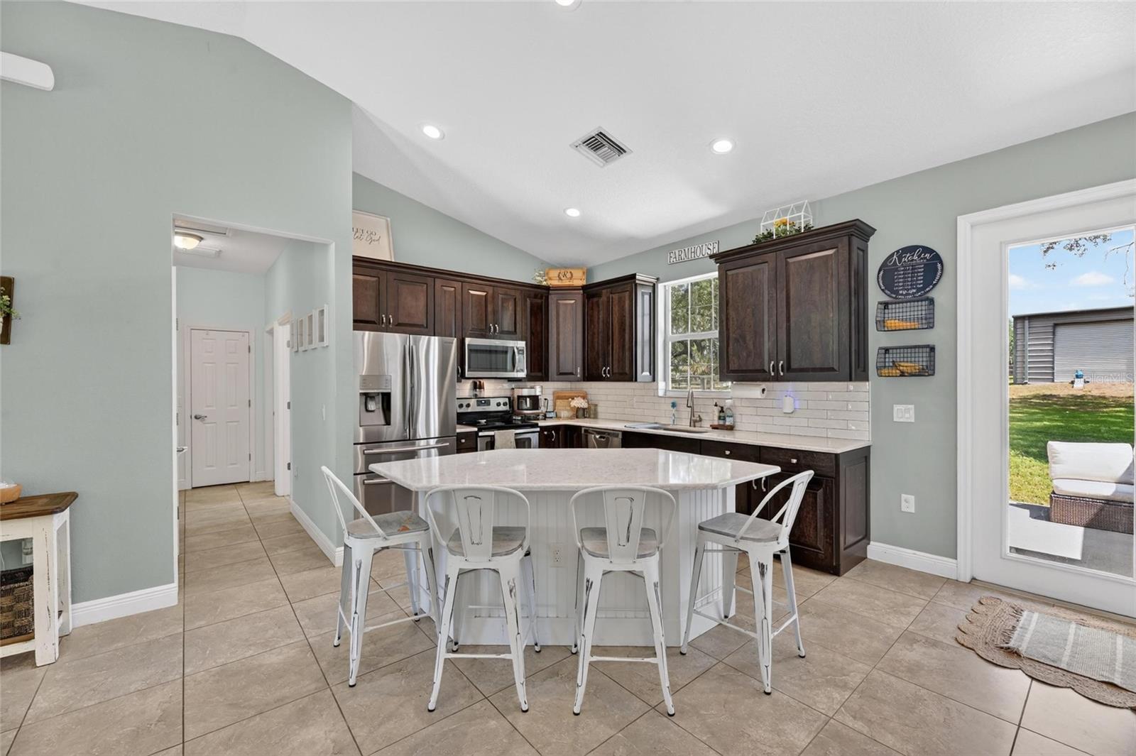 13008 SHADOW RUN BLVD, RIVERVIEW, FL, 33569