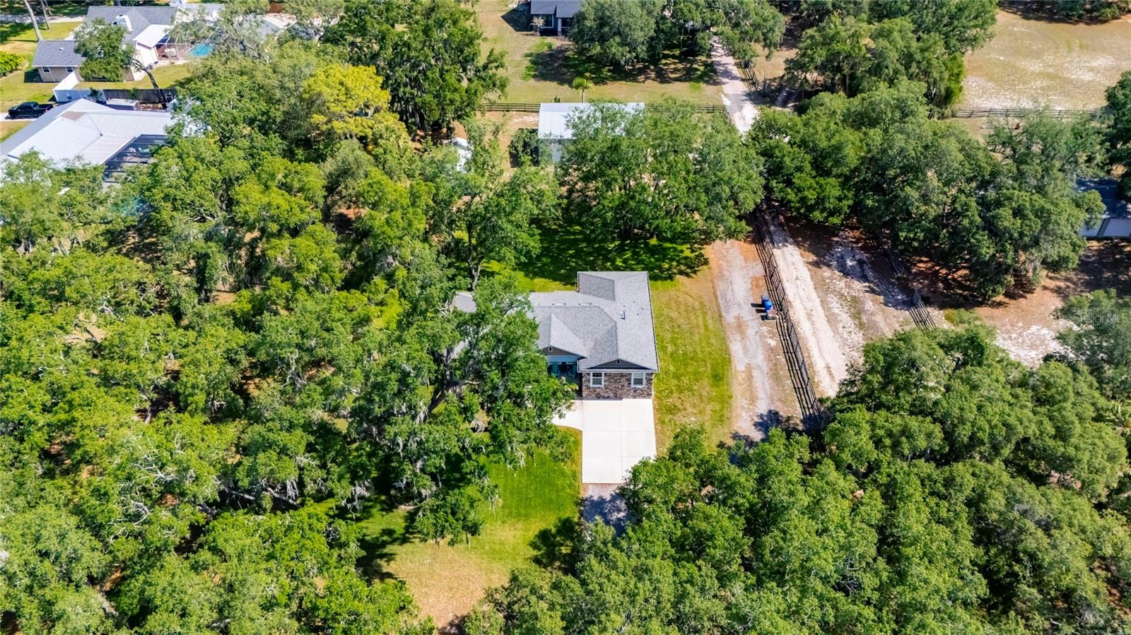 13008 SHADOW RUN BLVD, RIVERVIEW, FL, 33569