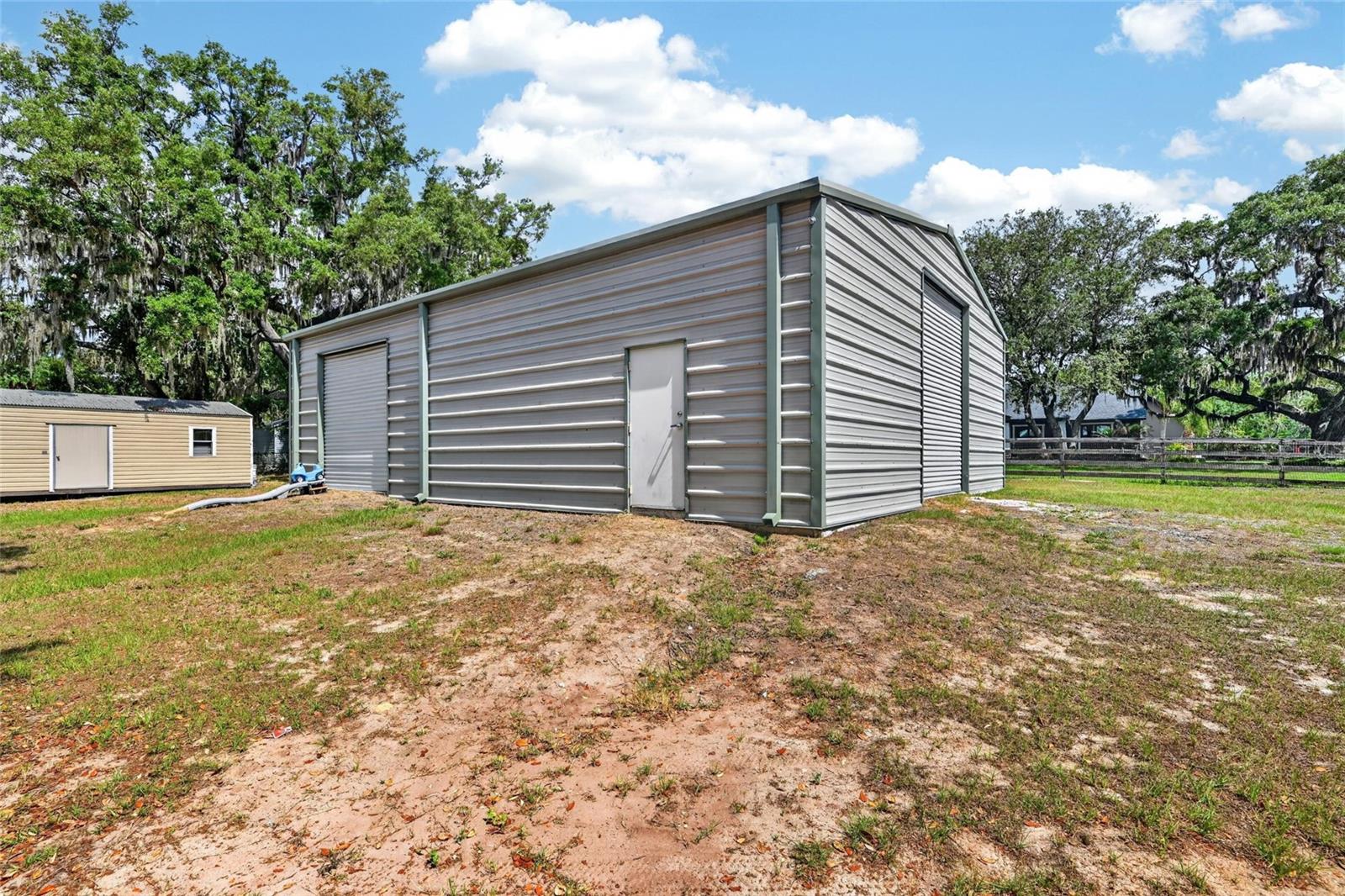 13008 SHADOW RUN BLVD, RIVERVIEW, FL, 33569