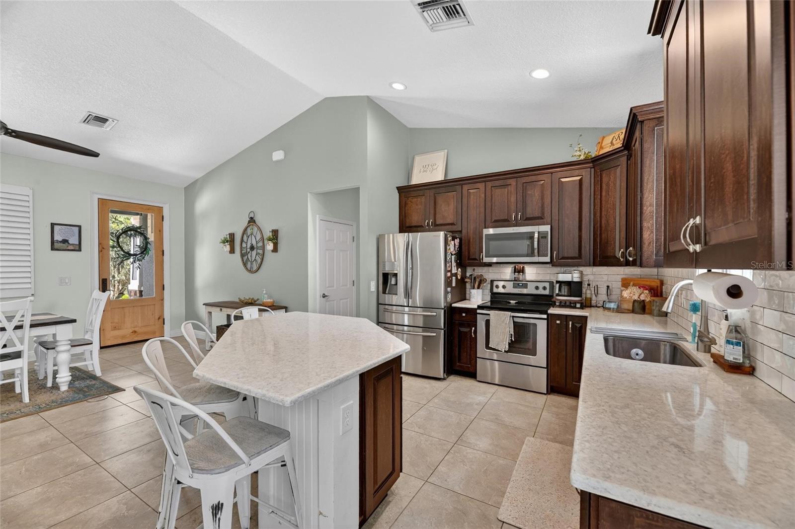 13008 SHADOW RUN BLVD, RIVERVIEW, FL, 33569