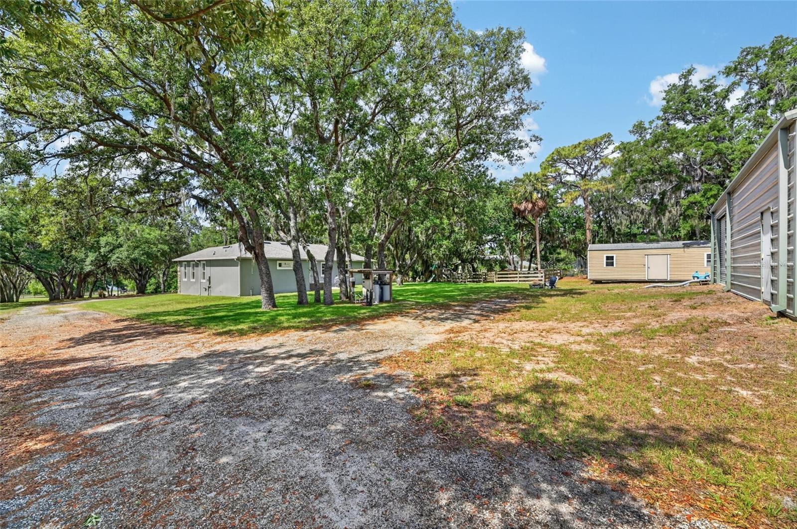 13008 SHADOW RUN BLVD, RIVERVIEW, FL, 33569