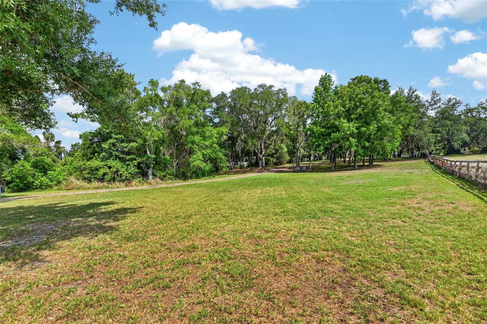 13008 SHADOW RUN BLVD, RIVERVIEW, FL, 33569