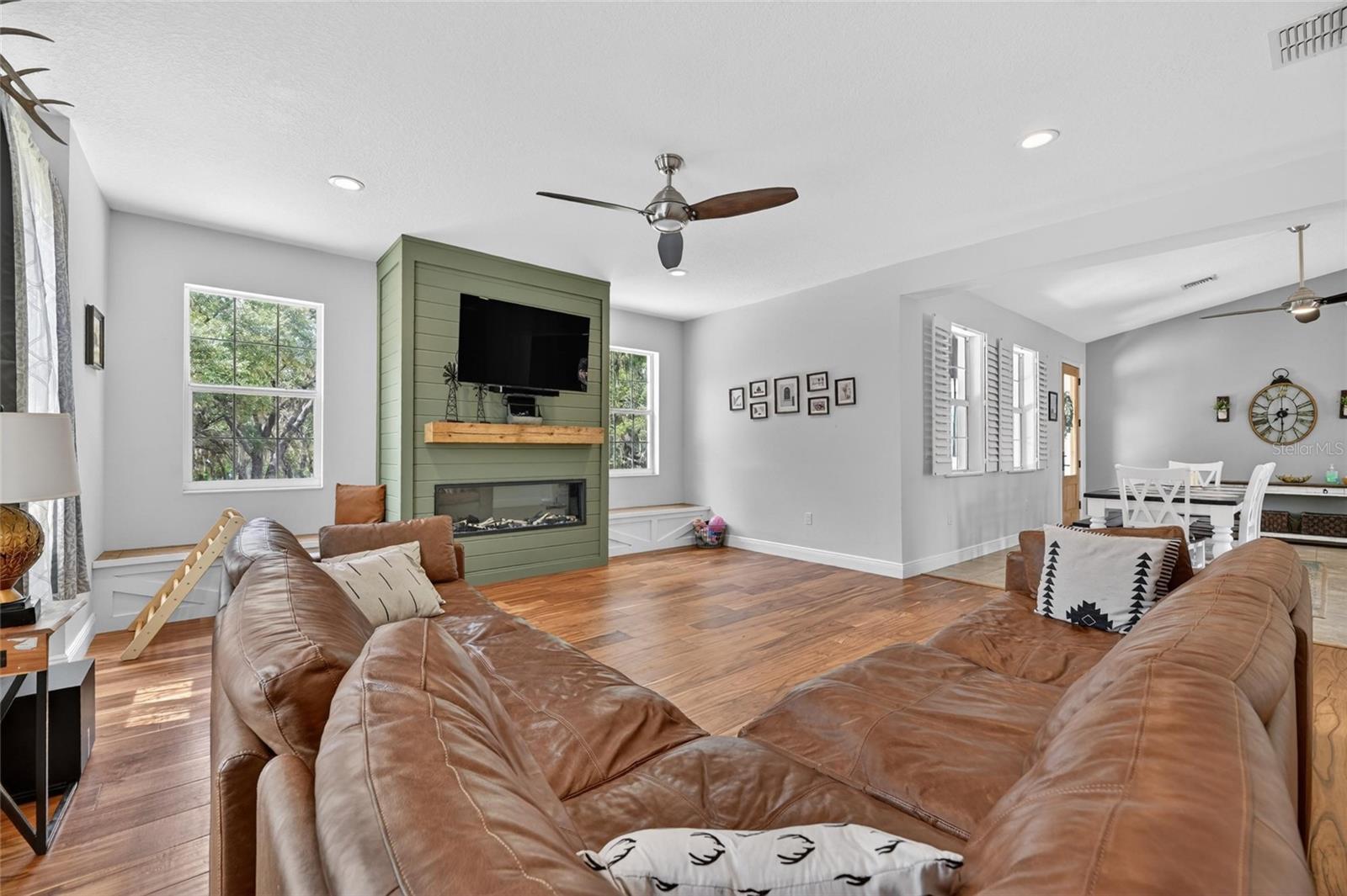 13008 SHADOW RUN BLVD, RIVERVIEW, FL, 33569