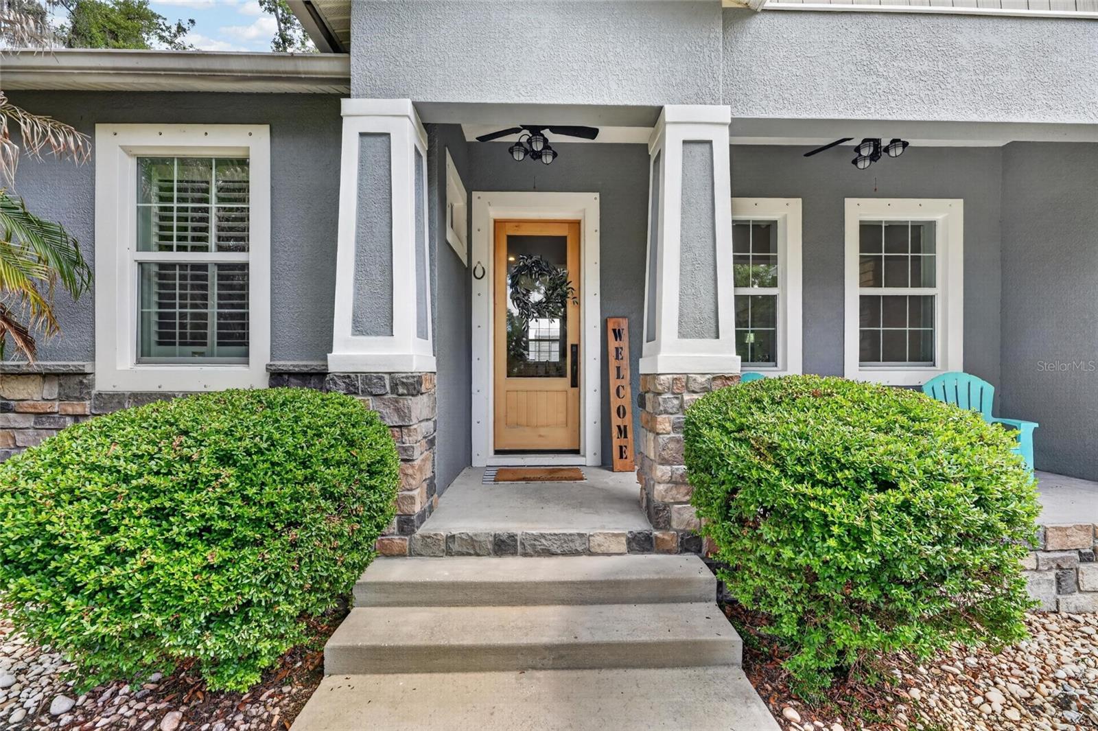 13008 SHADOW RUN BLVD, RIVERVIEW, FL, 33569