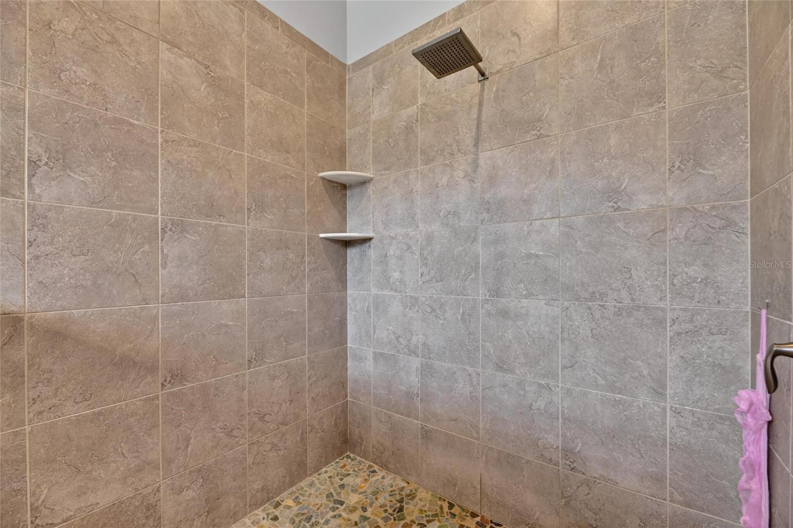13008 SHADOW RUN BLVD, RIVERVIEW, FL, 33569