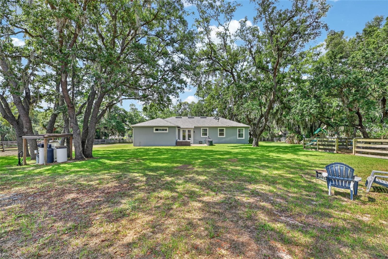 13008 SHADOW RUN BLVD, RIVERVIEW, FL, 33569