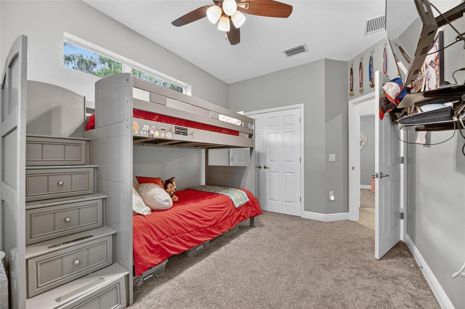 13008 SHADOW RUN BLVD, RIVERVIEW, FL, 33569
