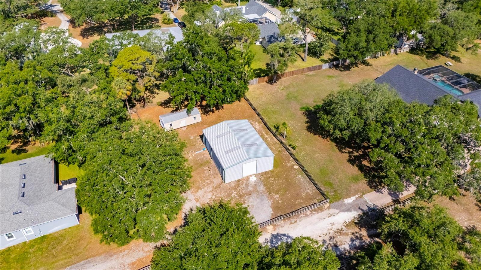 13008 SHADOW RUN BLVD, RIVERVIEW, FL, 33569