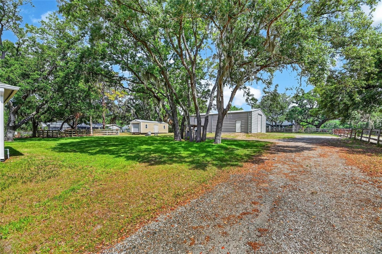 13008 SHADOW RUN BLVD, RIVERVIEW, FL, 33569
