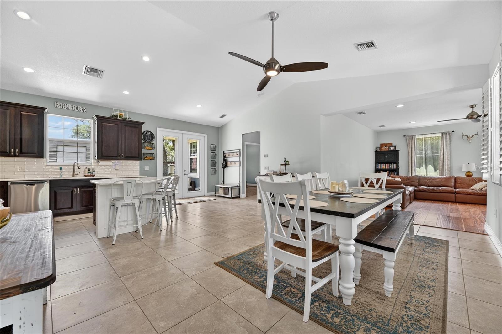 13008 SHADOW RUN BLVD, RIVERVIEW, FL, 33569