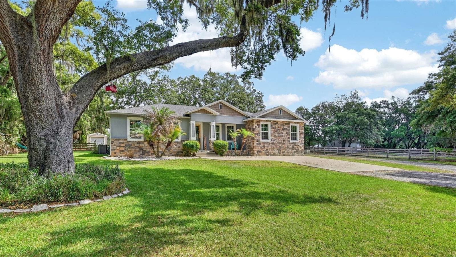 13008 SHADOW RUN BLVD, RIVERVIEW, FL, 33569