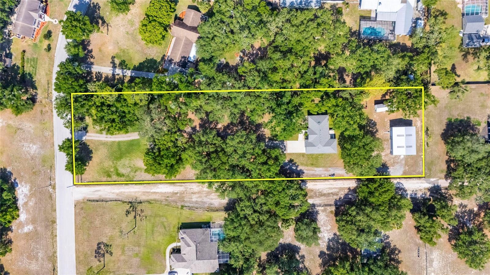 13008 SHADOW RUN BLVD, RIVERVIEW, FL, 33569