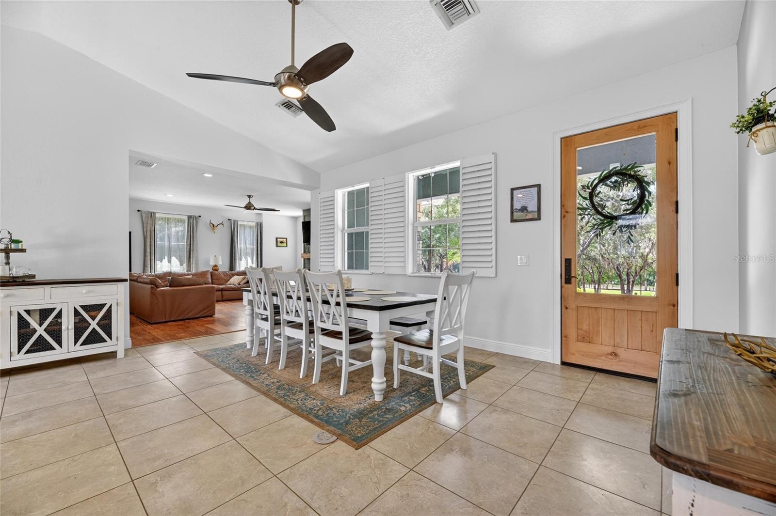 13008 SHADOW RUN BLVD, RIVERVIEW, FL, 33569