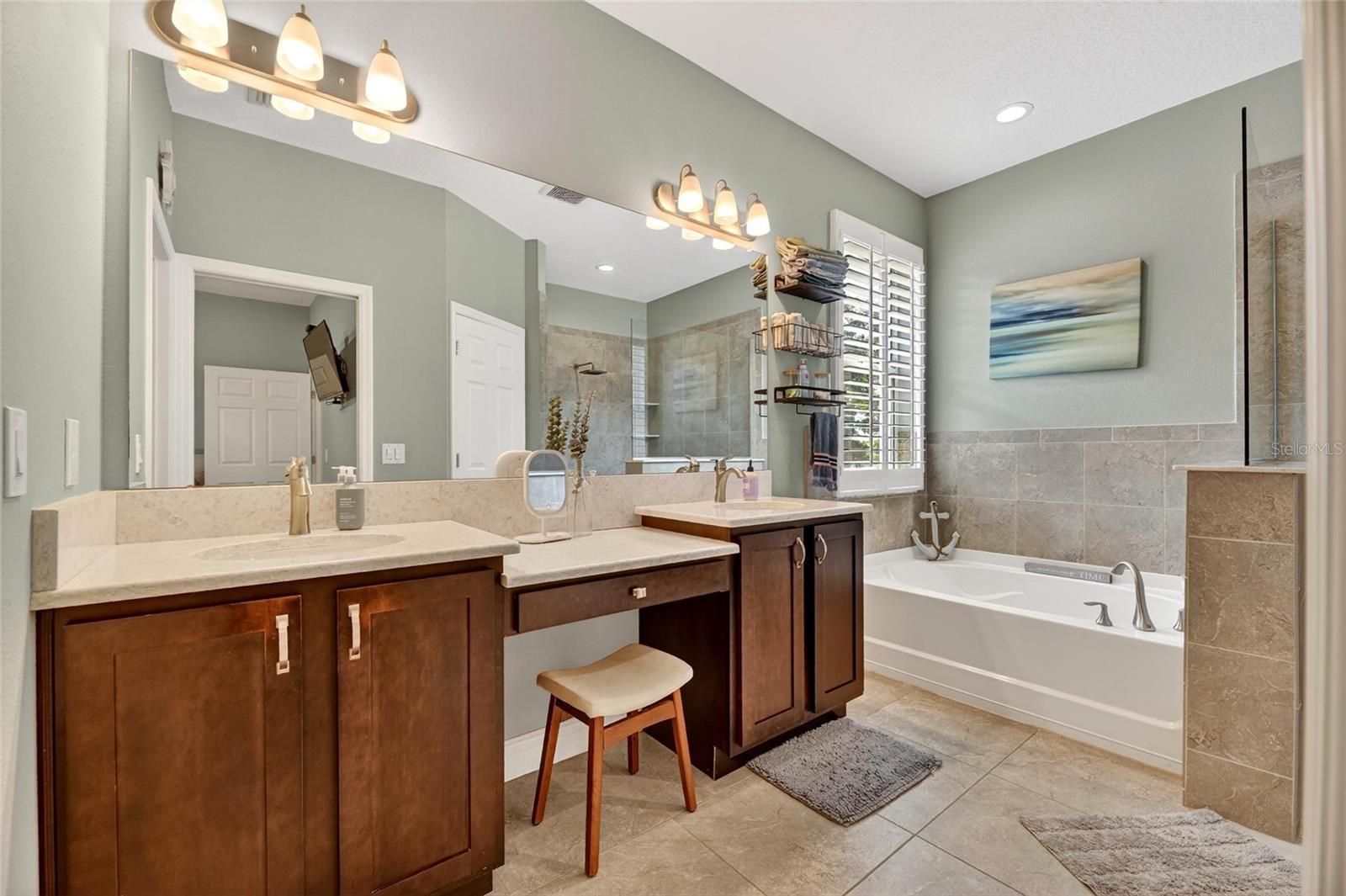 13008 SHADOW RUN BLVD, RIVERVIEW, FL, 33569