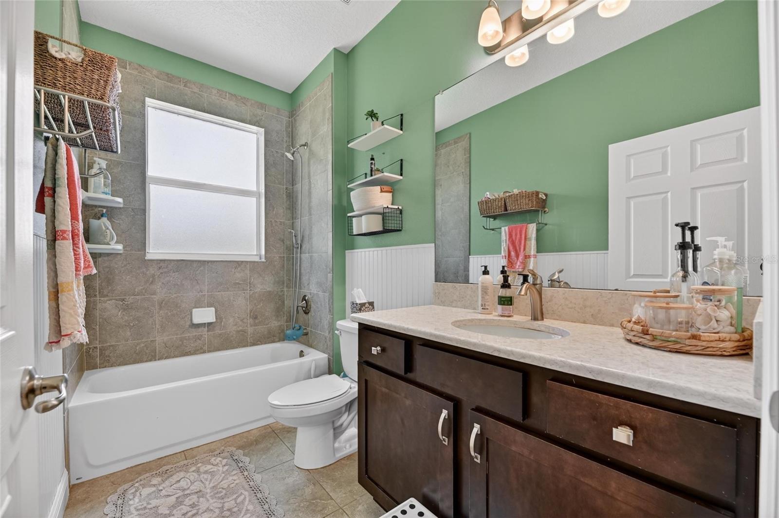 13008 SHADOW RUN BLVD, RIVERVIEW, FL, 33569
