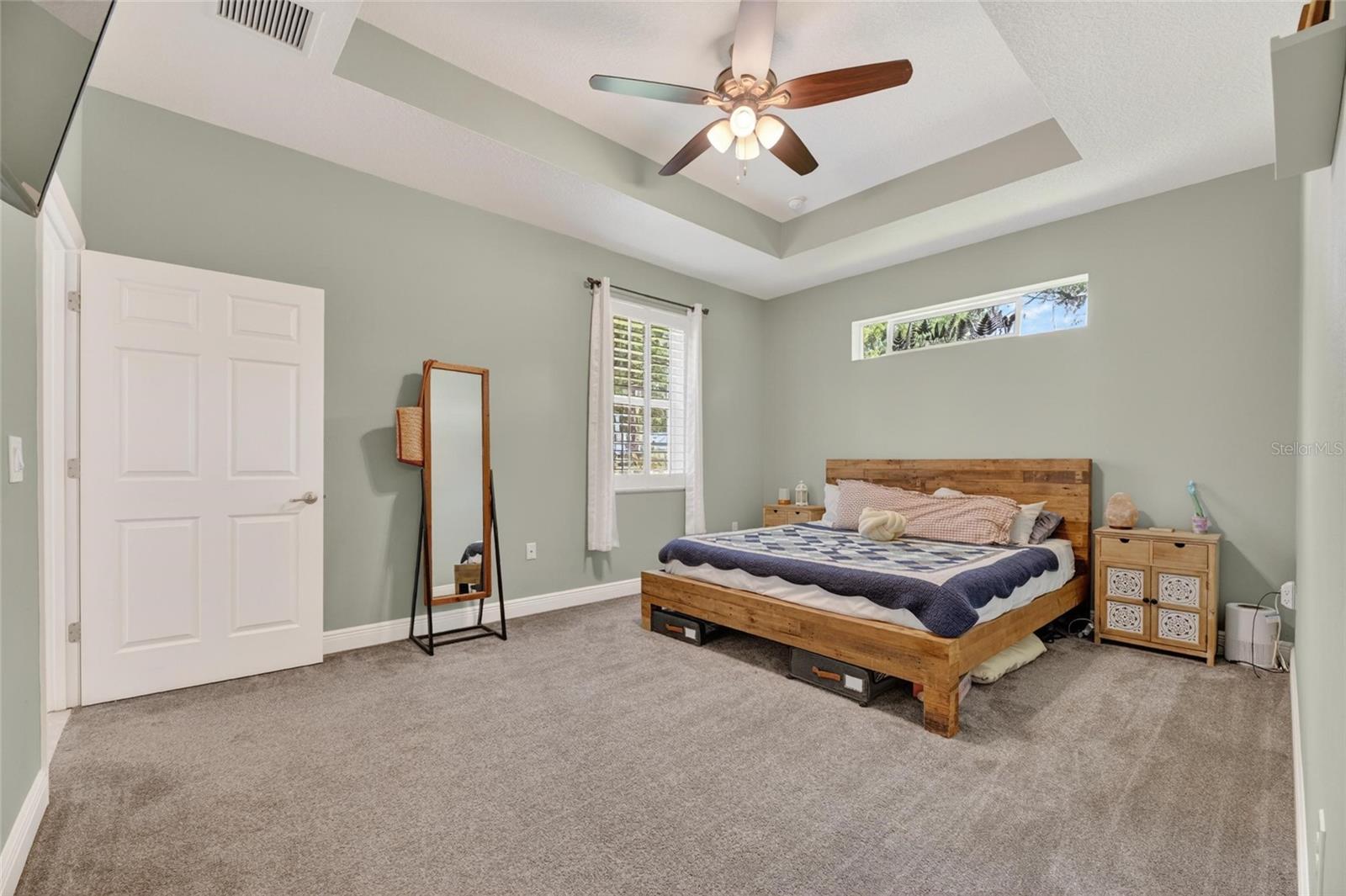 13008 SHADOW RUN BLVD, RIVERVIEW, FL, 33569