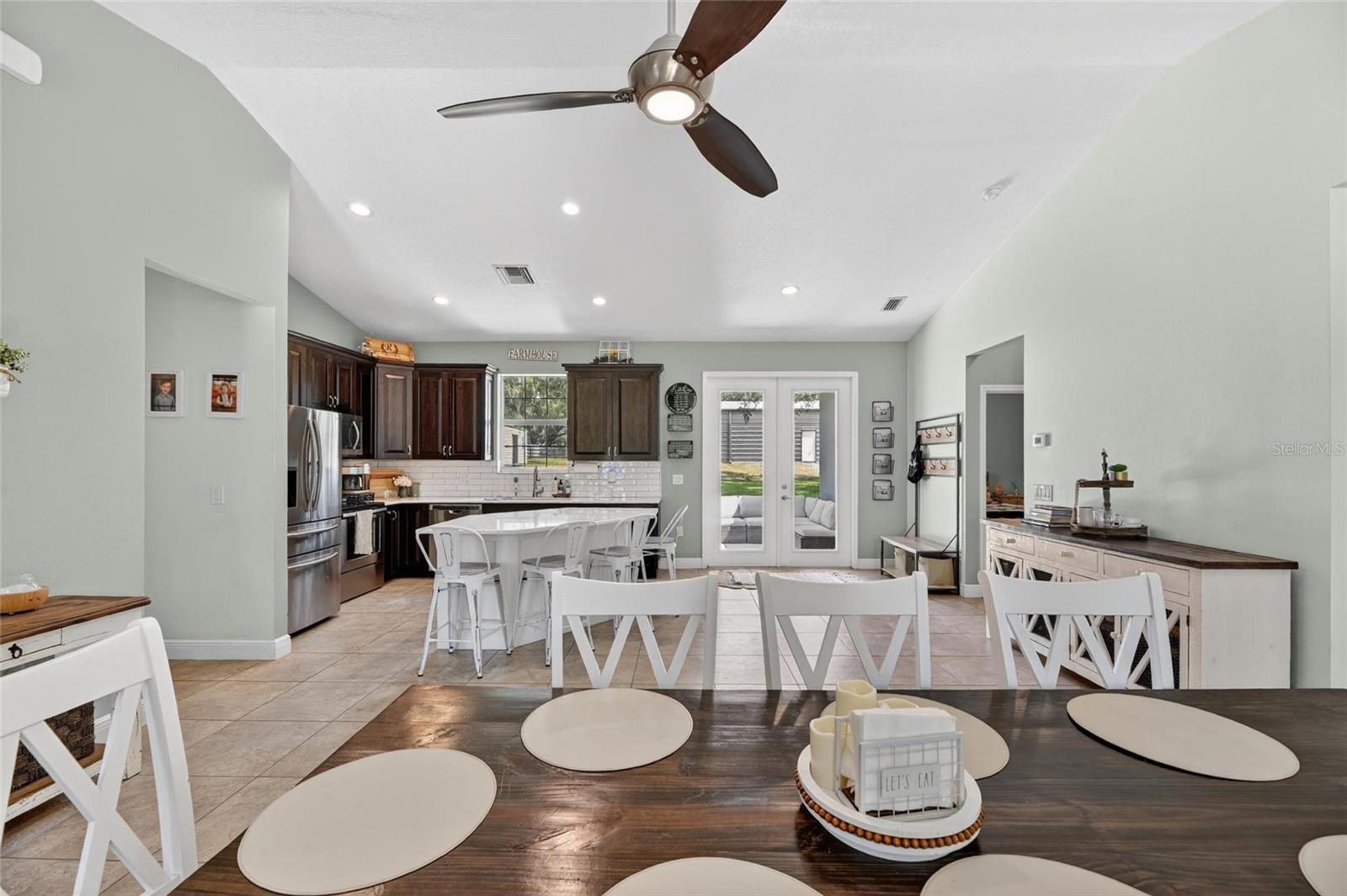 13008 SHADOW RUN BLVD, RIVERVIEW, FL, 33569