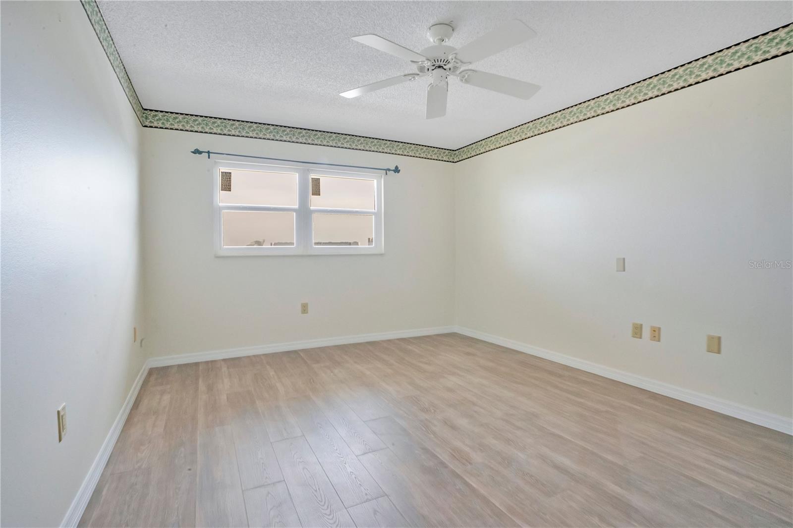 2960 59TH ST S #405, GULFPORT, FL, 33707