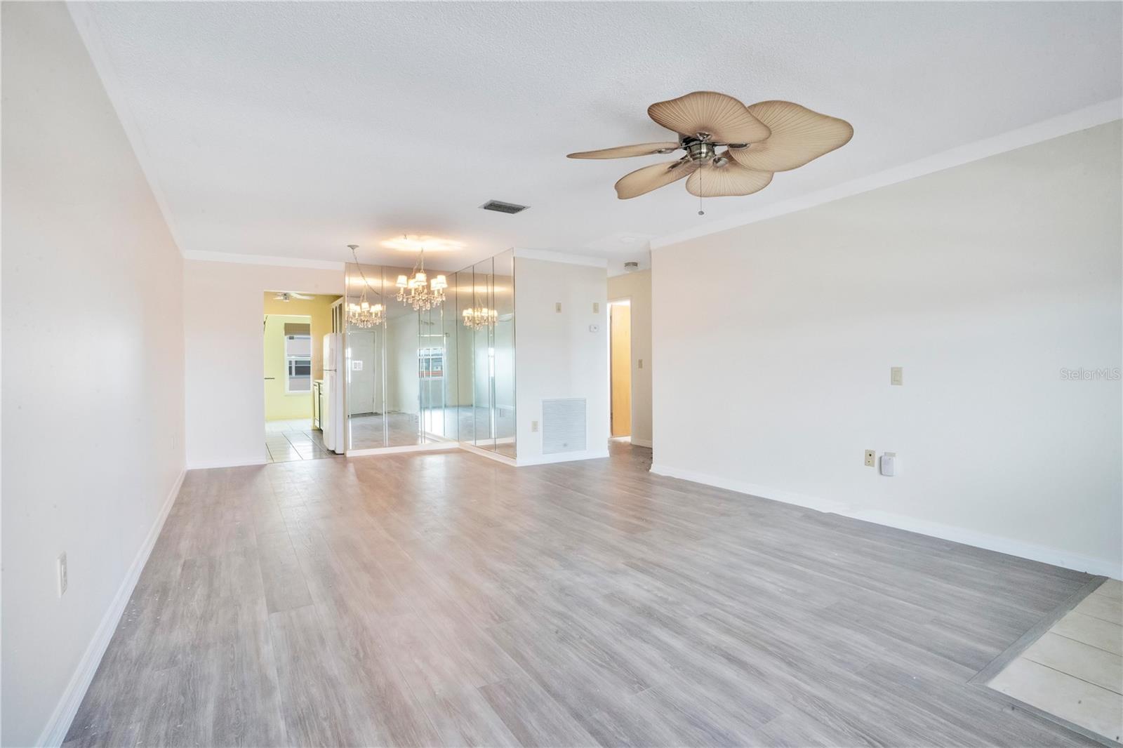 2960 59TH ST S #405, GULFPORT, FL, 33707