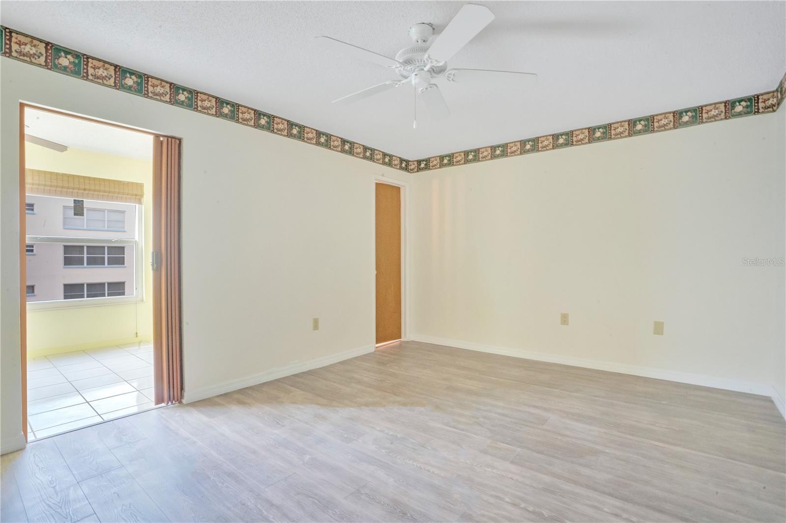 2960 59TH ST S #405, GULFPORT, FL, 33707