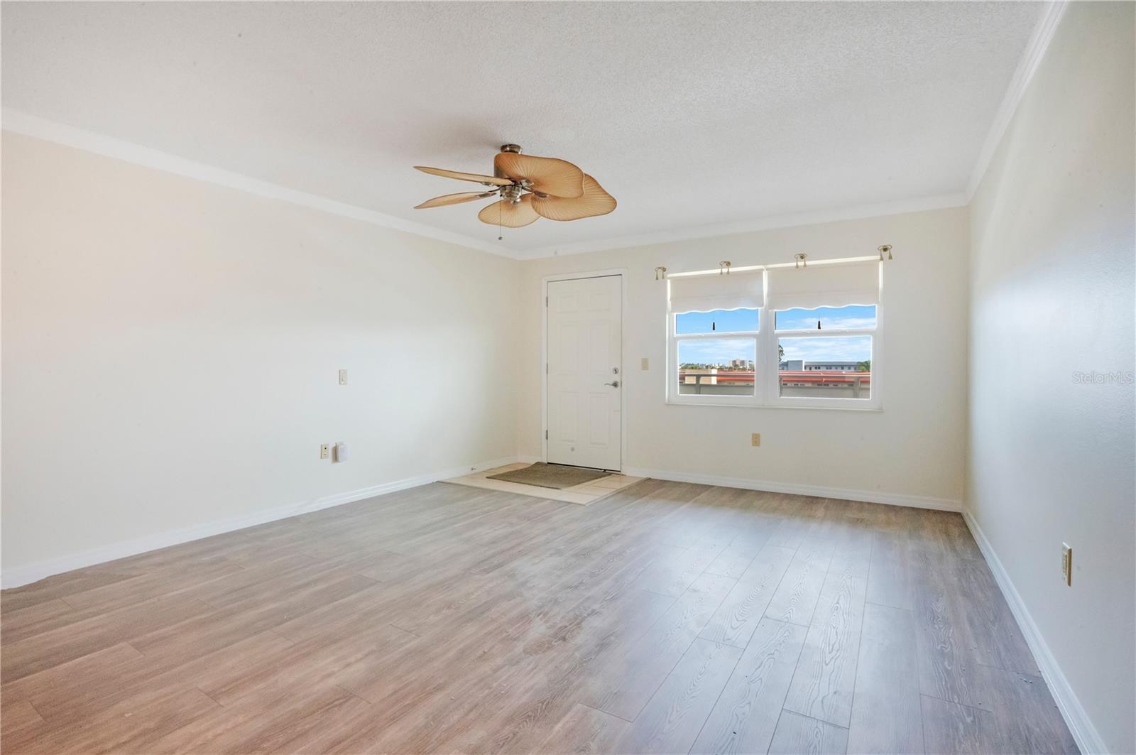 2960 59TH ST S #405, GULFPORT, FL, 33707