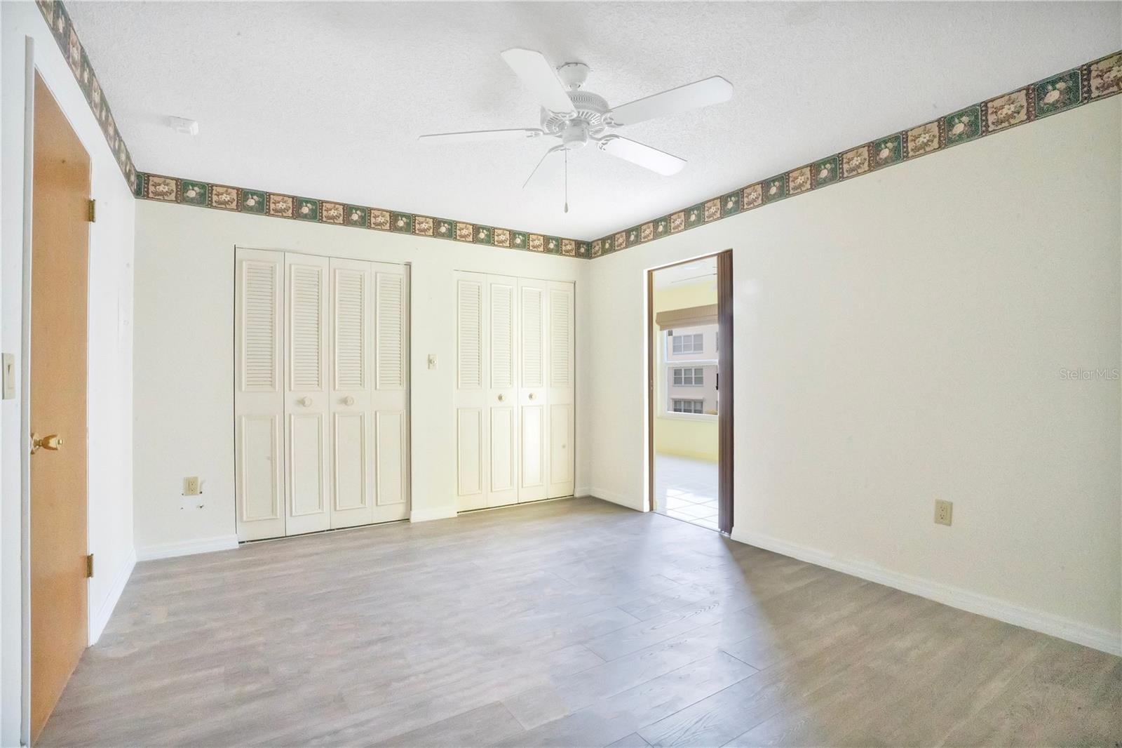 2960 59TH ST S #405, GULFPORT, FL, 33707