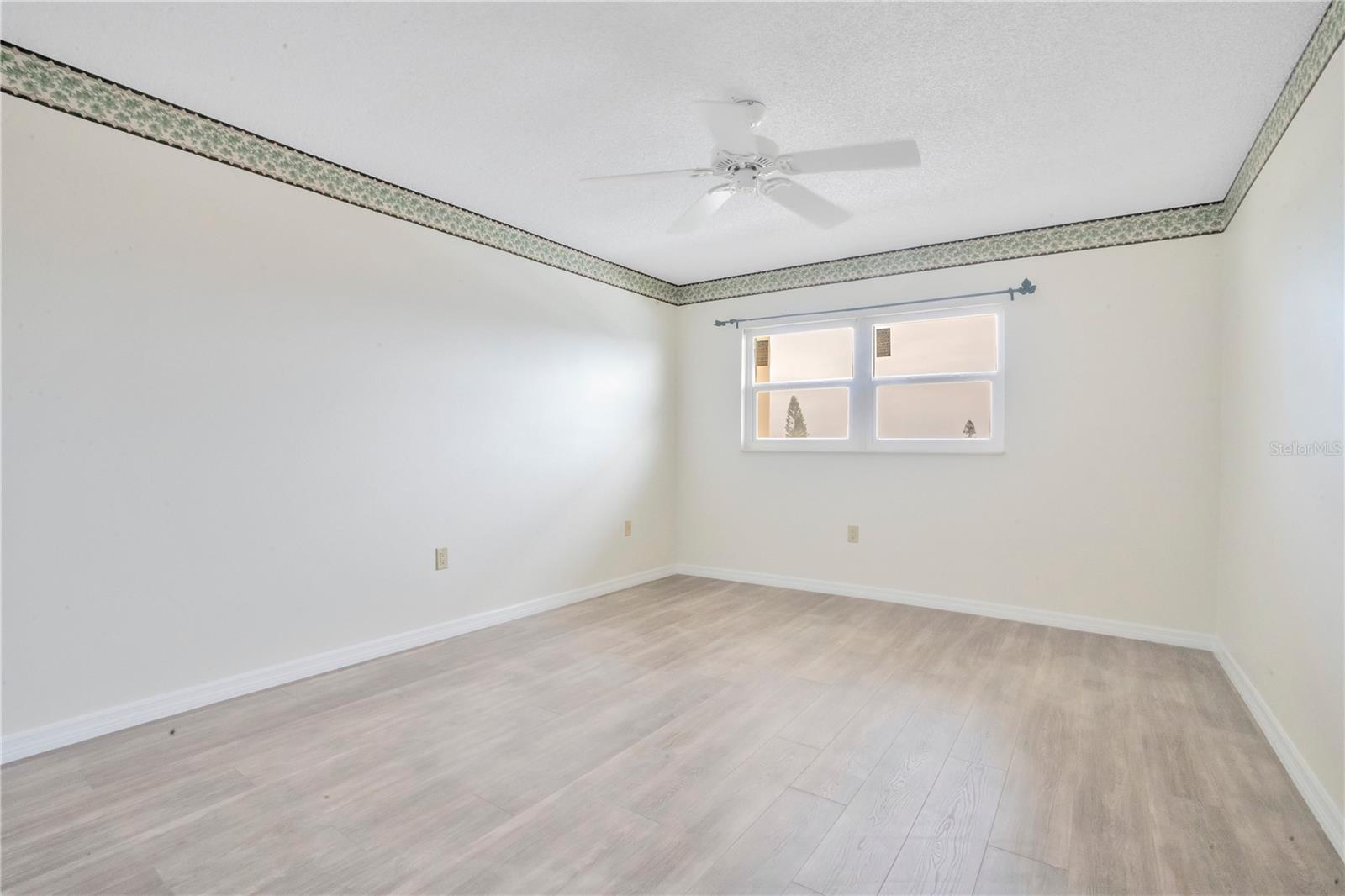 2960 59TH ST S #405, GULFPORT, FL, 33707