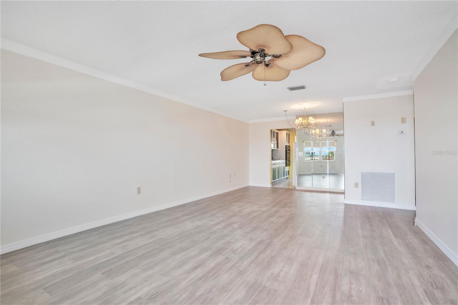2960 59TH ST S #405, GULFPORT, FL, 33707