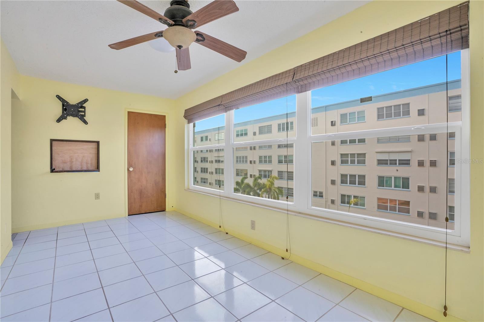 2960 59TH ST S #405, GULFPORT, FL, 33707