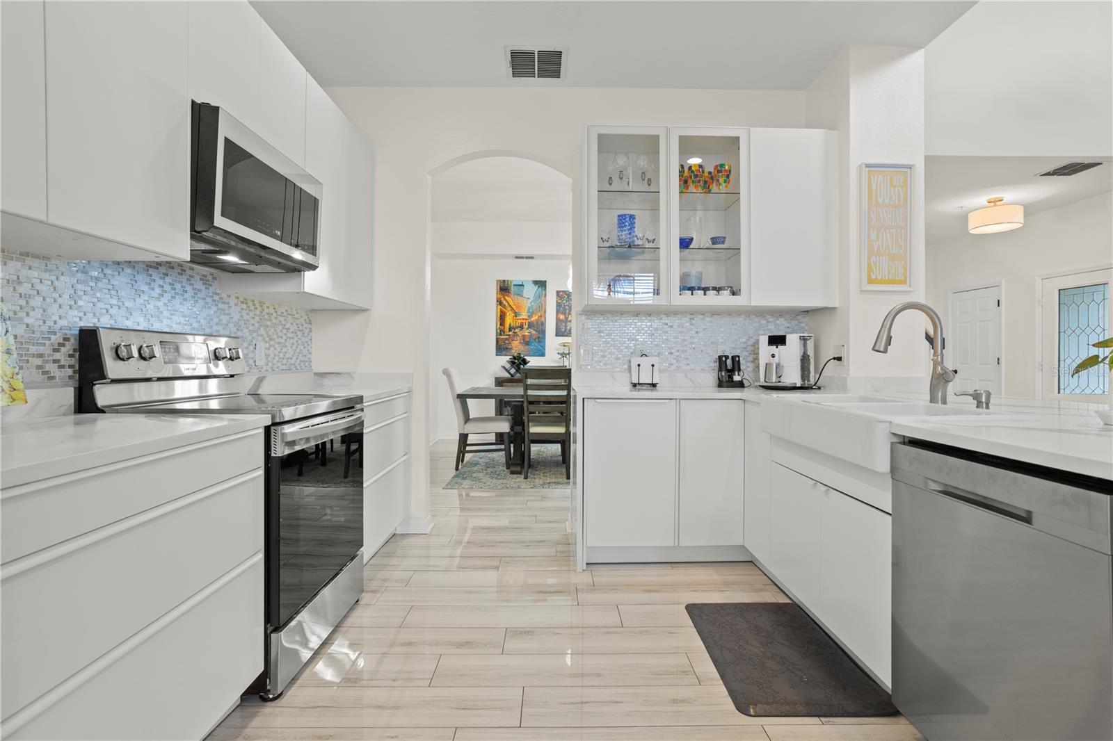 417 CRUZ BAY CIR, WINTER SPRINGS, FL, 32708
