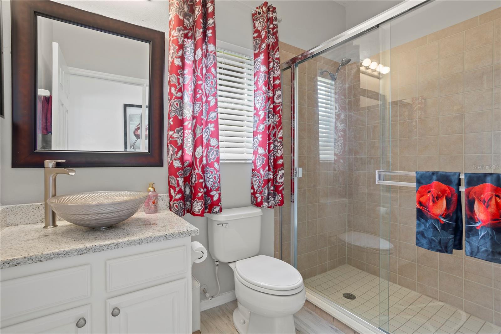 417 CRUZ BAY CIR, WINTER SPRINGS, FL, 32708