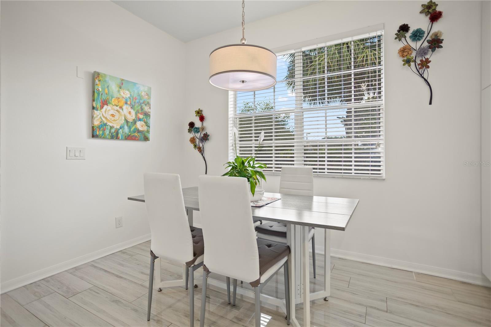 417 CRUZ BAY CIR, WINTER SPRINGS, FL, 32708