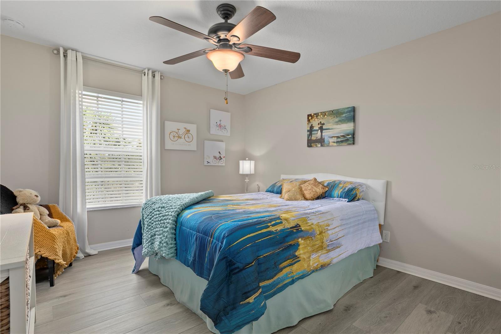 417 CRUZ BAY CIR, WINTER SPRINGS, FL, 32708