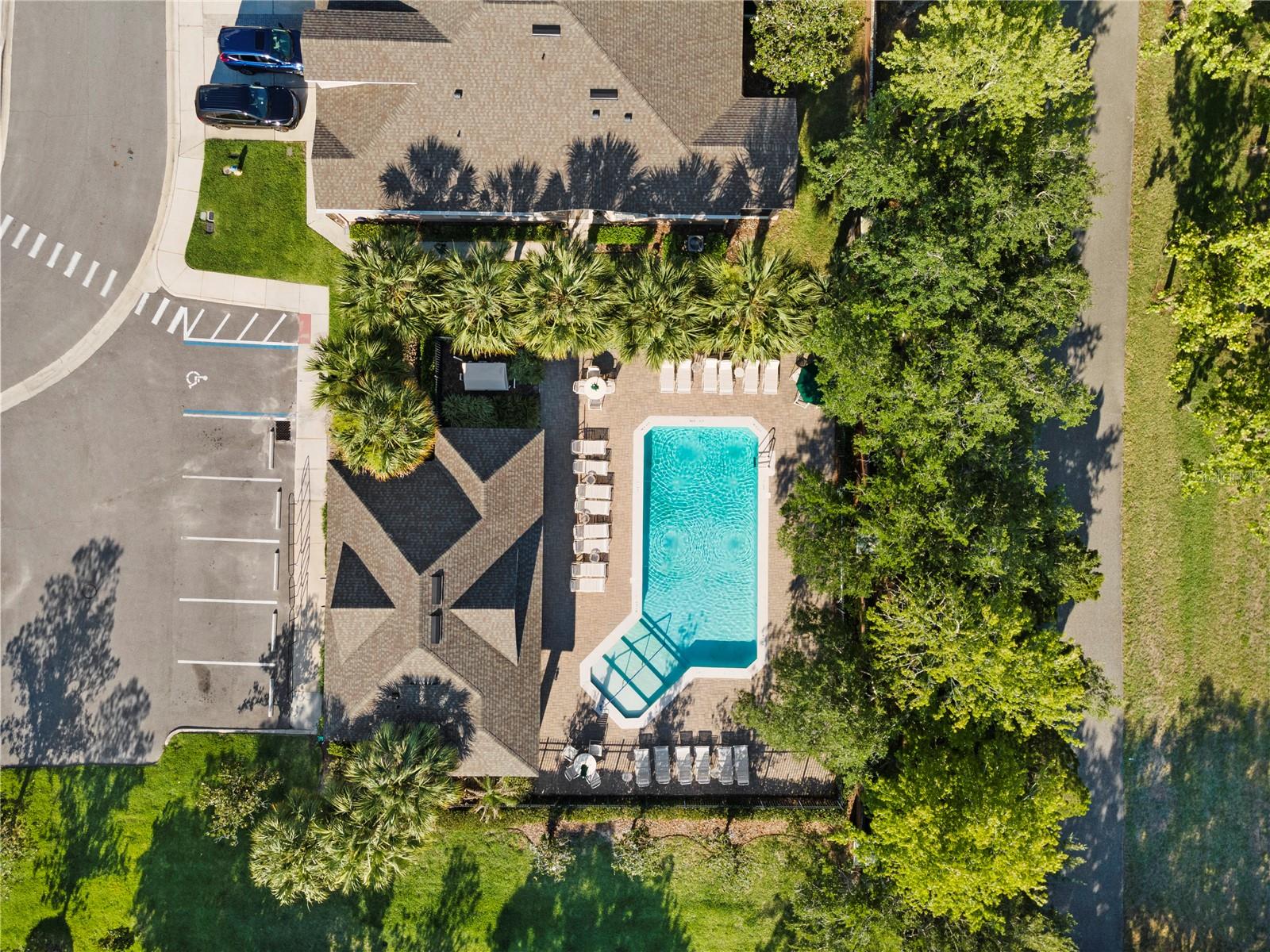 417 CRUZ BAY CIR, WINTER SPRINGS, FL, 32708