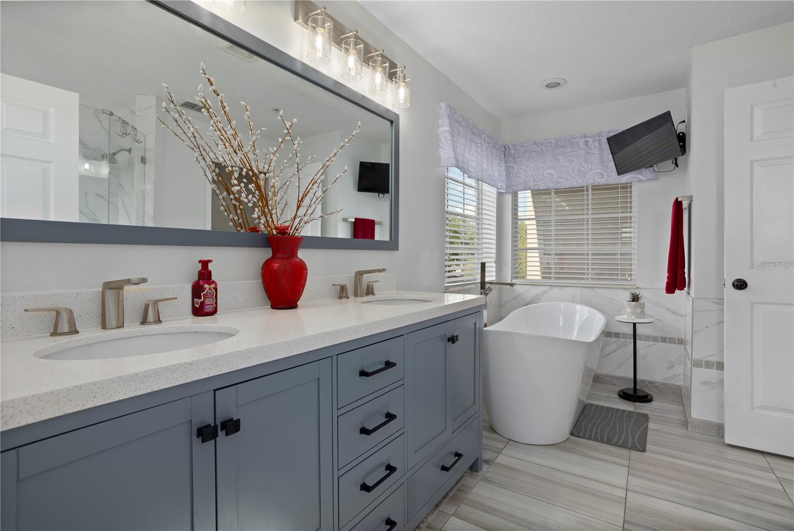 417 CRUZ BAY CIR, WINTER SPRINGS, FL, 32708