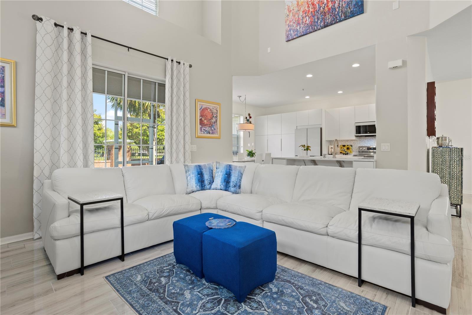 417 CRUZ BAY CIR, WINTER SPRINGS, FL, 32708