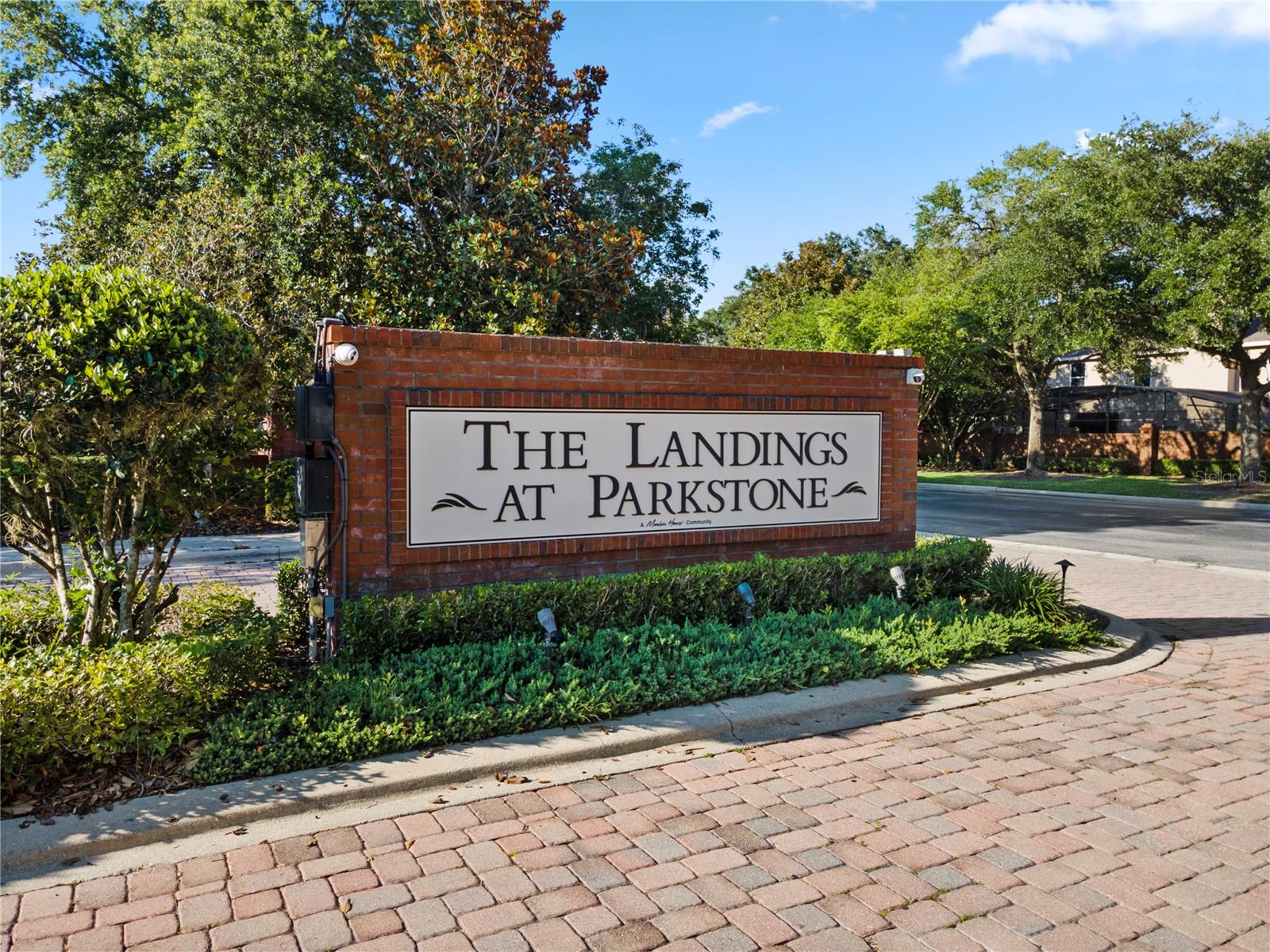 417 CRUZ BAY CIR, WINTER SPRINGS, FL, 32708