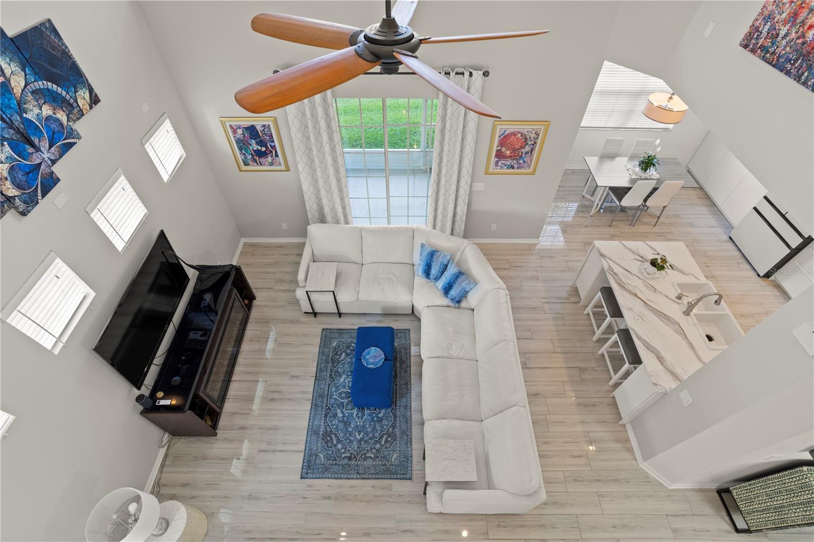 417 CRUZ BAY CIR, WINTER SPRINGS, FL, 32708