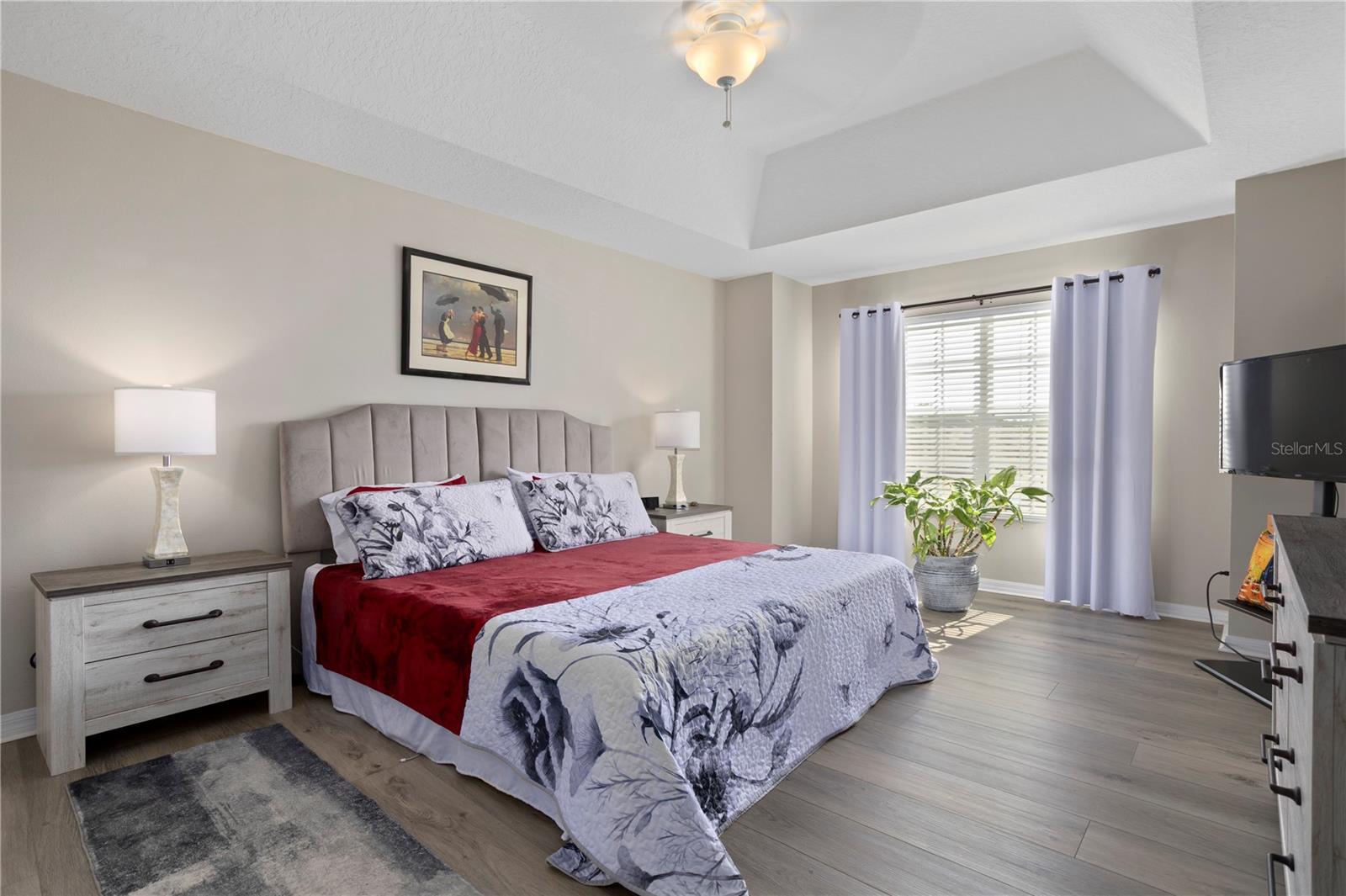 417 CRUZ BAY CIR, WINTER SPRINGS, FL, 32708