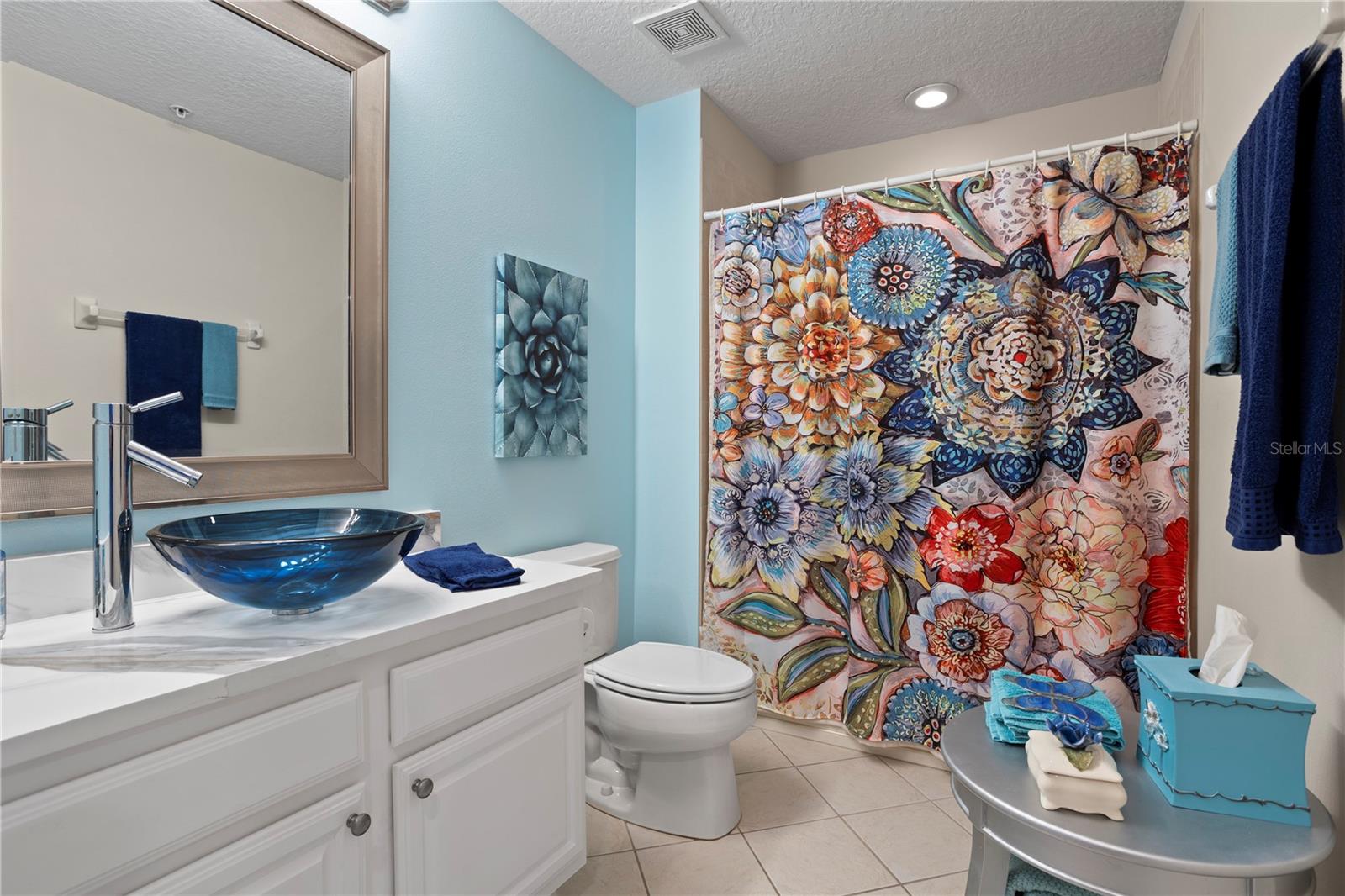 417 CRUZ BAY CIR, WINTER SPRINGS, FL, 32708