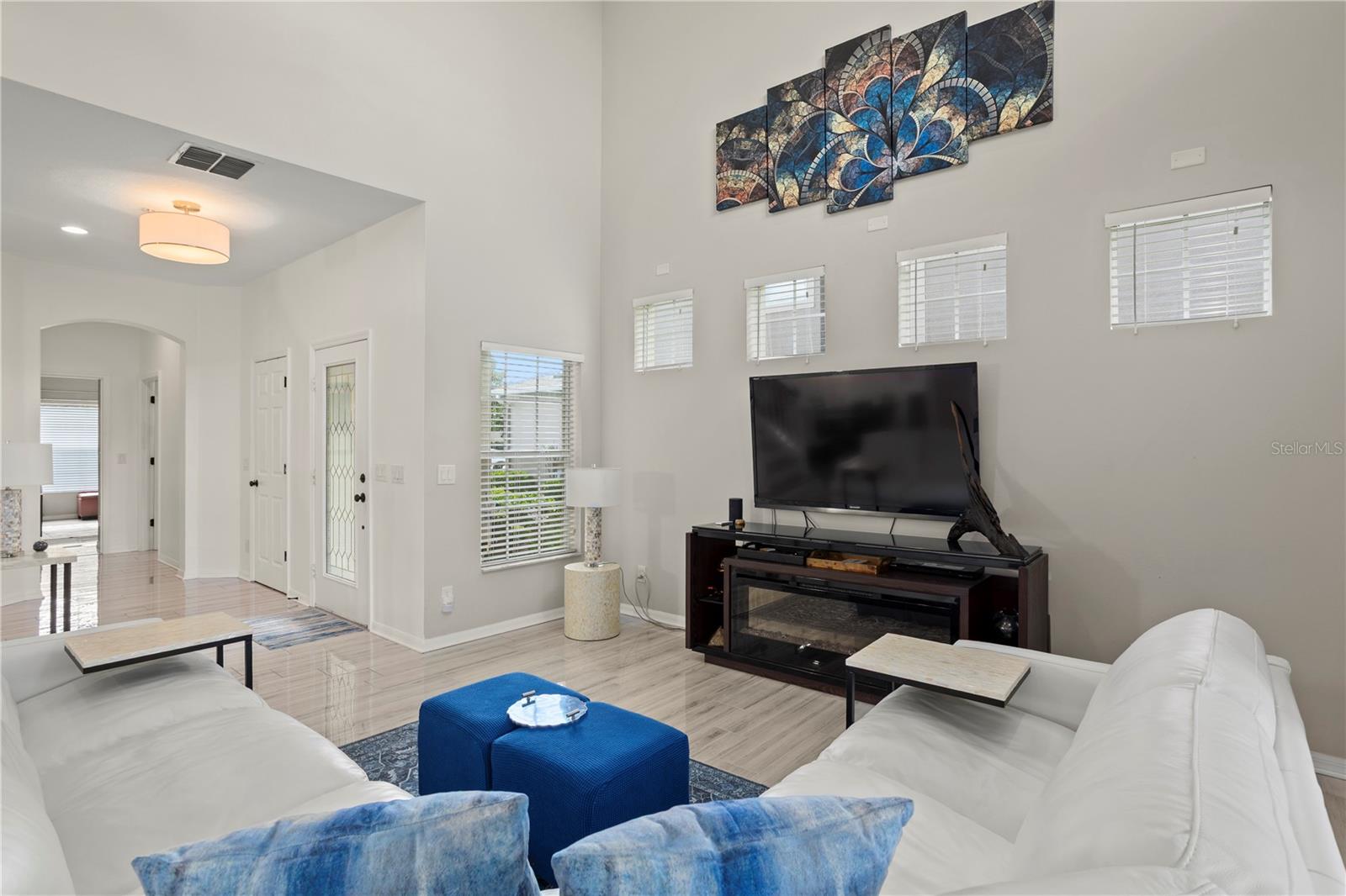 417 CRUZ BAY CIR, WINTER SPRINGS, FL, 32708