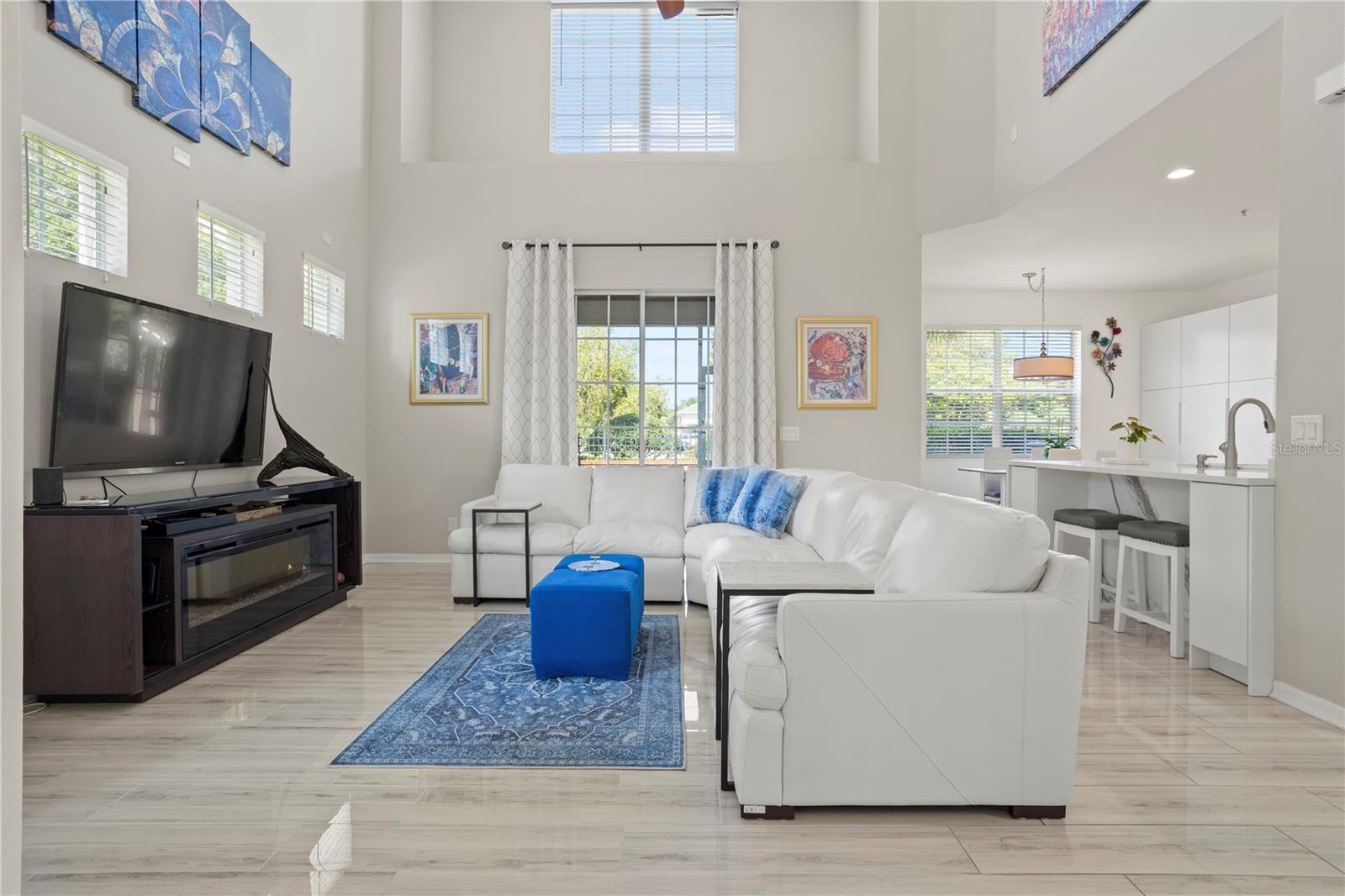 417 CRUZ BAY CIR, WINTER SPRINGS, FL, 32708